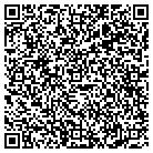 QR code with Cornerstone Family Church contacts