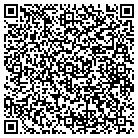 QR code with Lynda C Mc Collum MD contacts