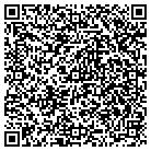 QR code with Huntington Seamless Gutter contacts