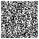 QR code with Bloomington Meadows Hospital contacts