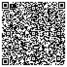 QR code with Ridgeville Public Library contacts