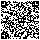 QR code with Main Stream Tobacco contacts