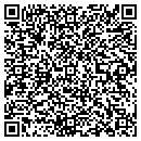 QR code with Kirsh & Kirsh contacts