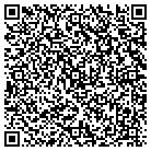 QR code with Parent Information Distr contacts