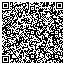 QR code with Bright Beginnings contacts