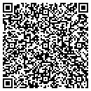 QR code with Dave Fear contacts