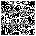QR code with Advantage Document Solutions contacts