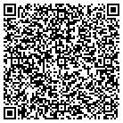 QR code with Bouvea Building & Remodeling contacts
