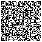 QR code with Siglers Accounting Tax contacts