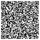 QR code with International School-Indiana contacts