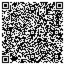 QR code with Skinquake contacts