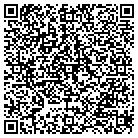 QR code with Natural Resources Conservation contacts