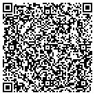 QR code with Kings Title & Abstract contacts