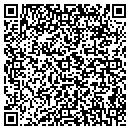 QR code with T P Acoustics Inc contacts