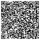 QR code with Keefer Professional Service contacts