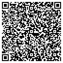 QR code with Ppk Enterprises LLC contacts