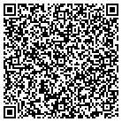 QR code with Warsaw Community Development contacts