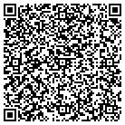 QR code with Icsa Computer System contacts