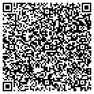 QR code with Fishers Self Storage contacts