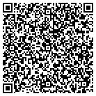 QR code with Auntie Anne's Hand Rolled Soft contacts