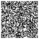 QR code with Mc Kown Excavating contacts