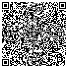 QR code with Memory Gardens Management Corp contacts