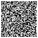 QR code with There & Back Books contacts