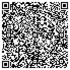 QR code with Crossroads Floral Delivery contacts