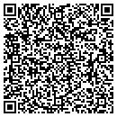 QR code with Wwwgalanorg contacts