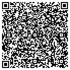QR code with English Construction Inc contacts
