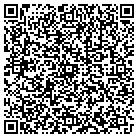 QR code with Lazy Diamond Farm Supply contacts