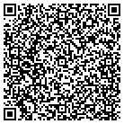 QR code with Rudy C Kutansky & Assoc contacts