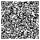 QR code with No Gro Weed Control contacts