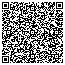 QR code with Franke Motorsports contacts