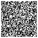 QR code with Thomas Deatrick contacts