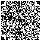 QR code with Albion Licensing Branch contacts