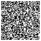 QR code with Design Systems Research Inc contacts
