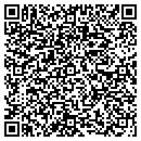 QR code with Susan Merry Lmhc contacts