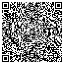 QR code with Ben's Bakery contacts