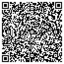 QR code with Tc's Auto Center contacts