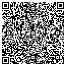 QR code with David Hardebeck contacts