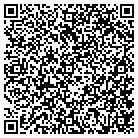 QR code with Bubbaz Bar & Grill contacts