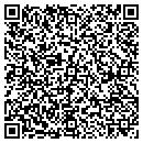 QR code with Nadine's Gardenhouse contacts