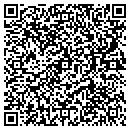 QR code with B R Marketing contacts