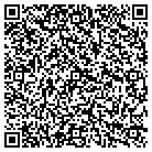 QR code with Pioneer Properties & Inv contacts