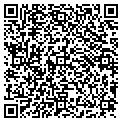 QR code with Kmart contacts