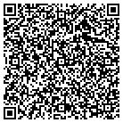 QR code with Gerald R Ollier Insurance contacts