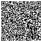 QR code with Life First Landscape Maint contacts