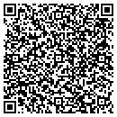QR code with S & R Petroleum contacts
