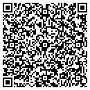 QR code with Rocky's Body Shop contacts